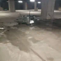 کفساب تبریز