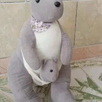 عروسک