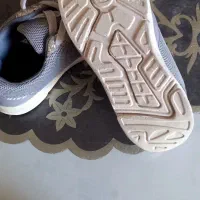 کفش دخترانه|کیف، کفش، کمربند|قروه, |دیوار