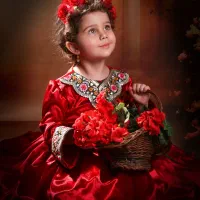 آتلیه عکاسی الی|خدمات پذیرایی، مراسم|شیراز, بریجستون|دیوار