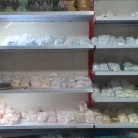 سفال و لوازم میناکاری|صنایع دستی و سایر لوازم تزئینی|شیراز, کوشک میدان|دیوار