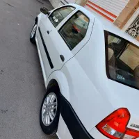 پارس تندر مولتی مدیا مدل ۱۳۹۶