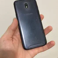 Galaxy J5 Pro 2017|موبایل|سبزوار, ولیعصر (نجار آباد)|دیوار