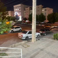 رهن-و-اجاره-مغازه-120متری-صدرا