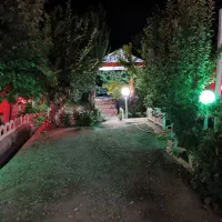 باغ.ویلا محدوده گلبهار داخل بافت با امتیازات