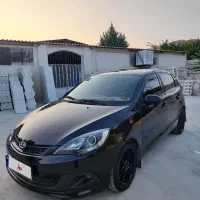 ام وی ام 315نیومدل 94