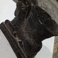 دکوری مجسمه ریتون|مجسمه، تندیس، ماکت|قم, علی آباد سعدگان|دیوار