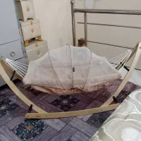 بانوج نو|کالسکه و لوازم جانبی|چناران, |دیوار