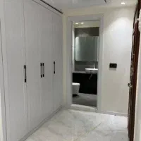 ۱۵۰ متر . ۲پارکینگ . نوساز|فروش آپارتمان|اهواز, کیانپارس |دیوار