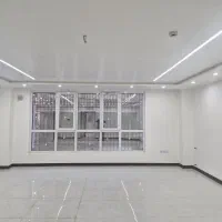 اپارتمان  ۹۴ متری انتهای هپکو مسکن ملی