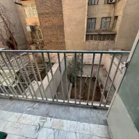 100-متر-دو-خوابه-استادمعین