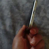 گوشی آیفون 11 نرمال|موبایل|مشهد, نیروی هوایی|دیوار