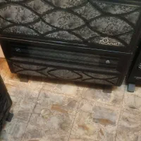 سرویس بخاری گازی در محل سریع و مطمئن|خدمات پیشه و مهارت|لاهیجان, کوی خزر|دیوار