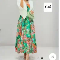 فروش ست مانتو شلوار|لباس|شیراز, حجت آباد|دیوار