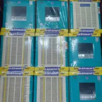 فروش کولر آبی جنرال موتور موتوژن ۲۴ماه گارانتی5000