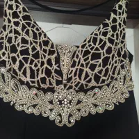 فروش پیراهن مجلسی شیک