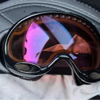 عینک اسکی|ورزش‌های زمستانی|تهران, پاسداران|دیوار