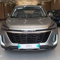 تیگارد X35 پرایم