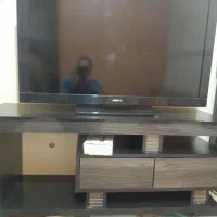 LEDبامیز