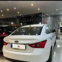 اریزو برقی ۲۰۲۴ وارداتی