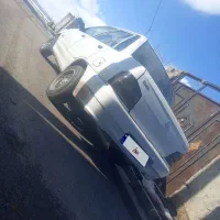 پراید 132مدل90