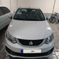 فروش ماشین ساینا