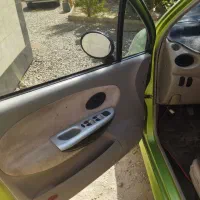 mvm110 مدل 85|خودرو سواری و وانت|اصفهان, اشکاوند|دیوار