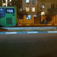 اجاره آپارتمان ۶۲ متری ۱ خوابه طبقه ۲ در شهرک دریا