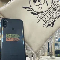 Samsung A11