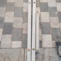 لوازم منزل|تابلو، نقاشی، عکس|بیرجند, |دیوار