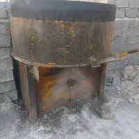 واگذاری دستگاه های بلوک زنی میکسر