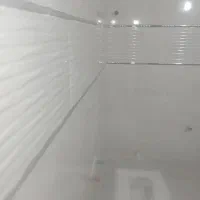 سفت کاری|خدمات پیشه و مهارت|قوچان, |دیوار