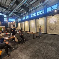 خواص ترین ۱۲۰۰ شانه بیش از ۲۷۰ نوع تنوع