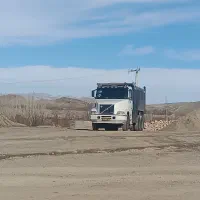 ان هاش 85عروسک بکر و درجه یک