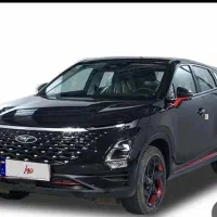 fx پرمیوم ۱۴۰۴تک دف