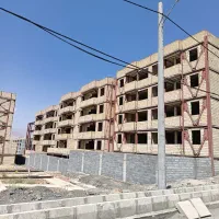 خرید و فروش آپارتمان مسکن ملی 85 متری