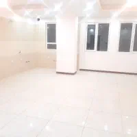 مهرآبادجنوبی..۱۰۵متر ۲ خواب نوساز فول ،قابل تهاتر|فروش آپارتمان|تهران, مهرآباد جنوبی|دیوار
