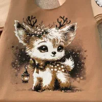 چاپ پلاستیزول قیمت کم و شرایط چک