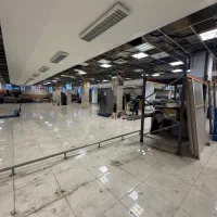 اجاره-هایپر-مارکت-1100-متر-با-پارگینگ-اختصاصی-رشت