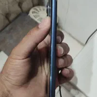 motorola  edge 30|موبایل|قدس, شهر‌قدس|دیوار