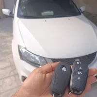 ساینا اس