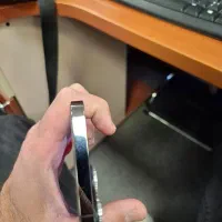 آیفون 13pro max 256G zza|موبایل|شیراز, شهرک سراج‎|دیوار