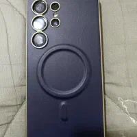 Galaxy S25 Ultra5G|موبایل|قشم, |دیوار