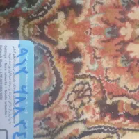 سیم‌کارت 0912کد6