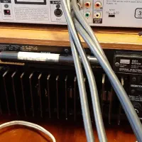 Sansui 881|صوتی و تصویری|تهران, مهران (سیدخندان)|دیوار