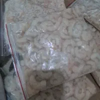میگو درشت و تازه