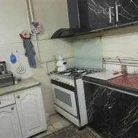 نیاز به همخونه خانم برای خانم سالمند همخانه|اجارهٔ آپارتمان|کرج, گلشهر|دیوار