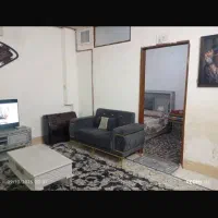 سوییت مبله شیک|اجارهٔ کوتاه‌مدت آپارتمان و سوئیت|مشهد, وحید|دیوار