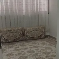 اپارتمان ۲۵ متری