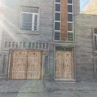 خانه ویلایی|فروش خانه و ویلا|قصرشیرین, |دیوار